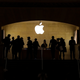 Illustration for article titled Apple Prime Would Be a Gigantic Hit, Huh?